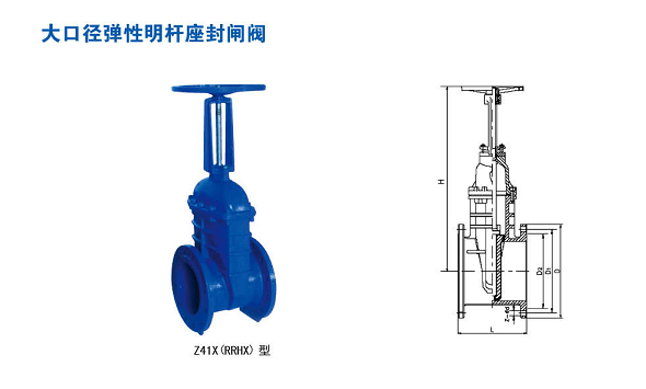 Z41X(RRHX)ʹھբ