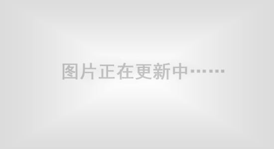 zܛ^xُ(gu)Ԕ